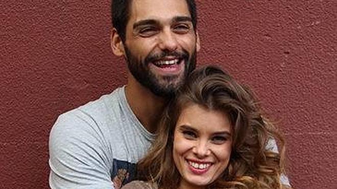 'Mujeres y Hombres y Viceversa': Isaac y Triana declaran su amor y se van juntos del programa