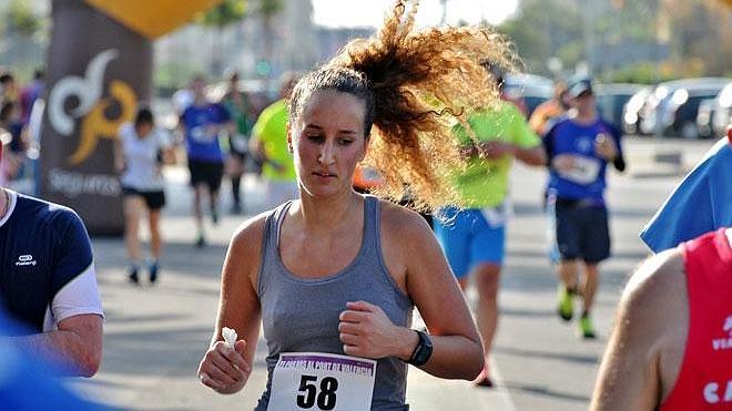 Ahouchar gana el Pas Ras 2014