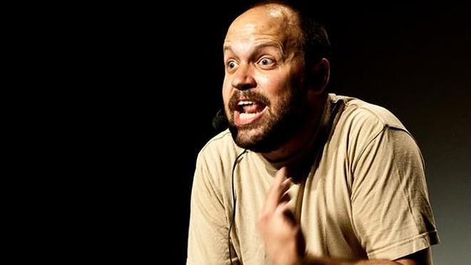 La Rambleta espera al público surrealista y canalla