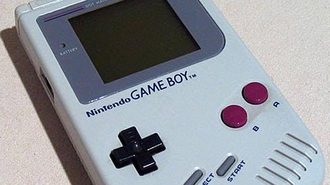 Las 10 consolas más míticas