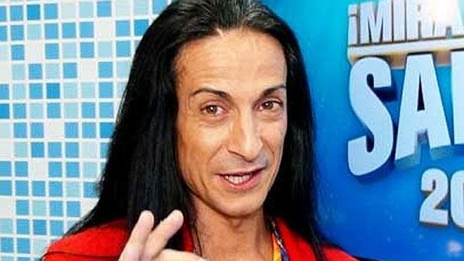 ¿Quién concursará en 'Gran Hermano VIP'?