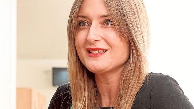 «Valencia ya no se concibe sin el Palau de les Arts»