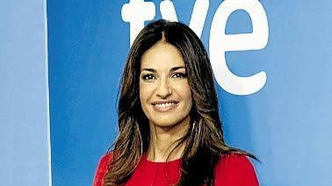 TVE despide a 20 trabajadores del programa de Mariló Montero