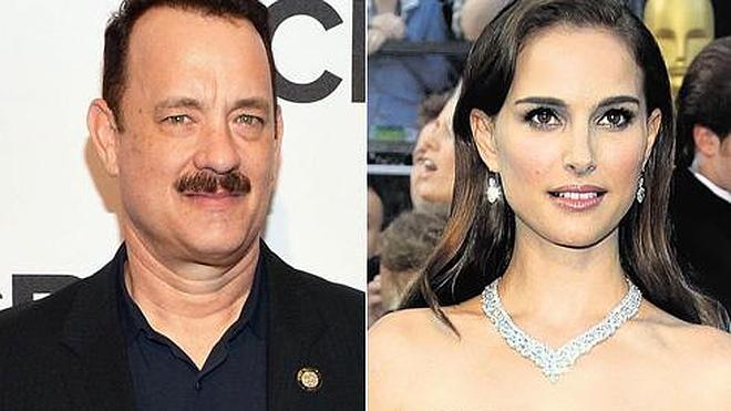 Más hackeo en Hollywood