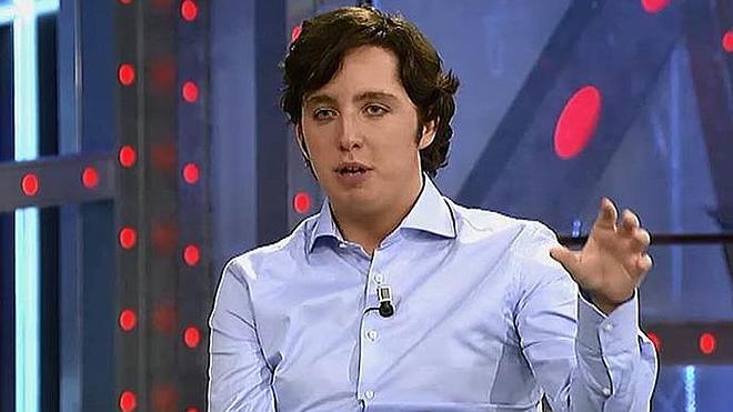 ¿200.000 euros al 'pequeño Nicolás'?