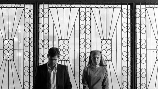 Valencia proyecta 'Ida', una de las películas más premiadas en 2014