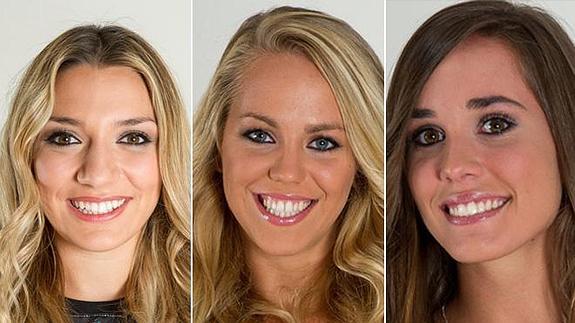 'Gran Hermano 15': Todos los detalles de la final de esta noche