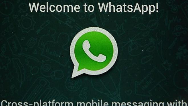 Whatsapp ya permite desactivar el doble check azul