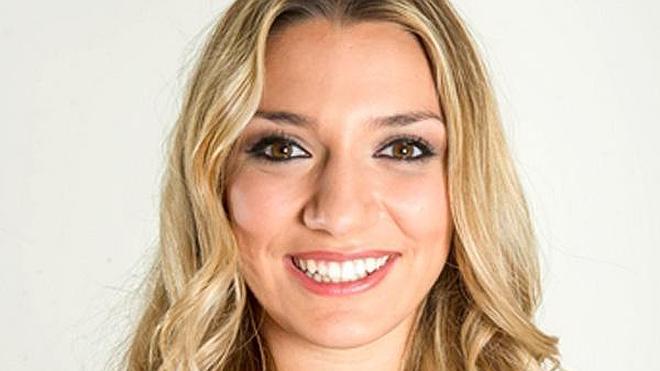 La ganadora de Gran Hermano 15 es Paula