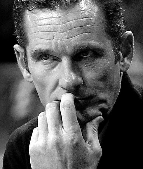 ¿Qué queda de Urdangarin?