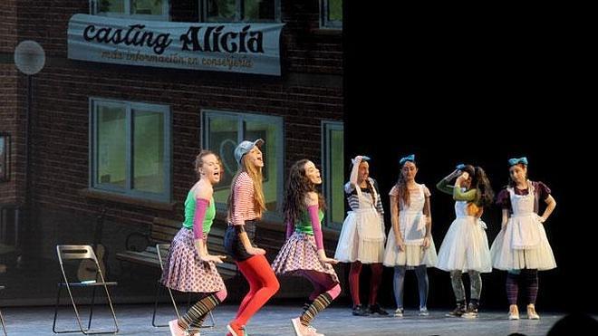 Planes para brindar en Navidad