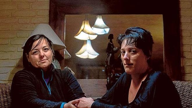 Entre la supervivencia y la duda