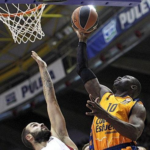 Sato: «Estábamos siendo egoístas en ataque»