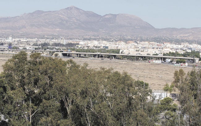 El interminable proceso judicial de la exalcaldesa