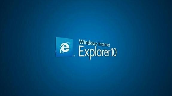 Microsoft elimina Internet Explorer e implanta Spartan, su nuevo navegador