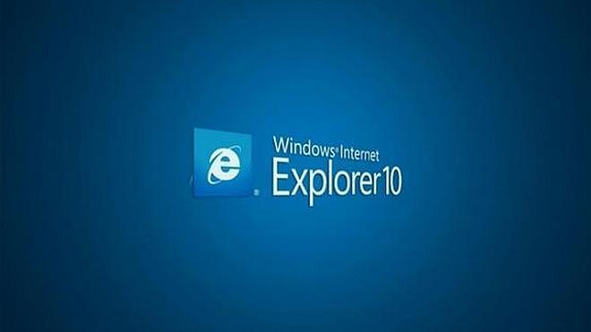 Microsoft elimina Internet Explorer e implanta Spartan, su nuevo navegador
