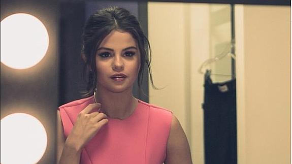 Selena Gomez podría ser madre pronto