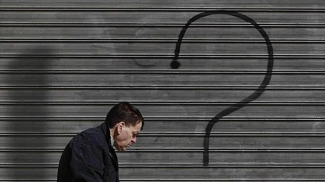 ¿Qué famosa fórmula se conoció tal día como hoy hace 122 años?