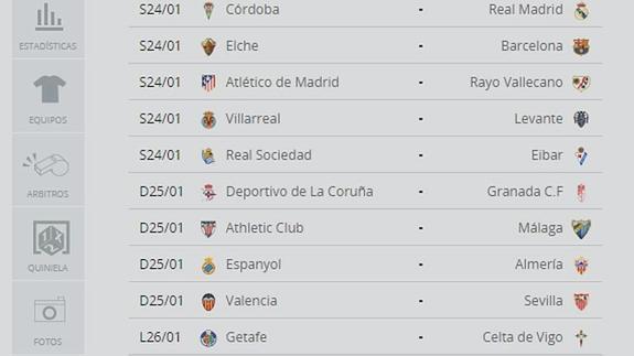 Real Sociedad vs Eibar. Horario y televisión. Ver online en directo por streaming