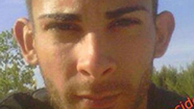 Desaparecido un joven de Torrent desde hace una semana