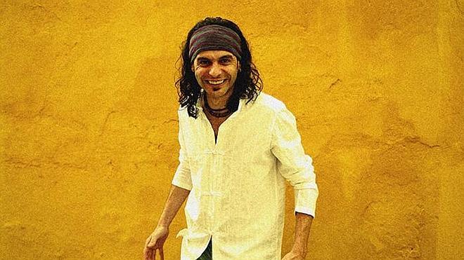 El Arrebato también actuará en el Palau de les Arts
