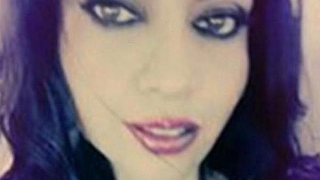 Detienen a una mujer por tener sexo con el exnovio de su hija adolescente