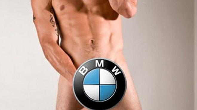 Demanda a BMW por una erección de 20 meses de duración