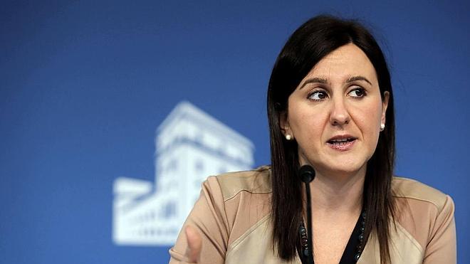 Catalá señala que prolonga los conciertos para defender la libertad de los padres