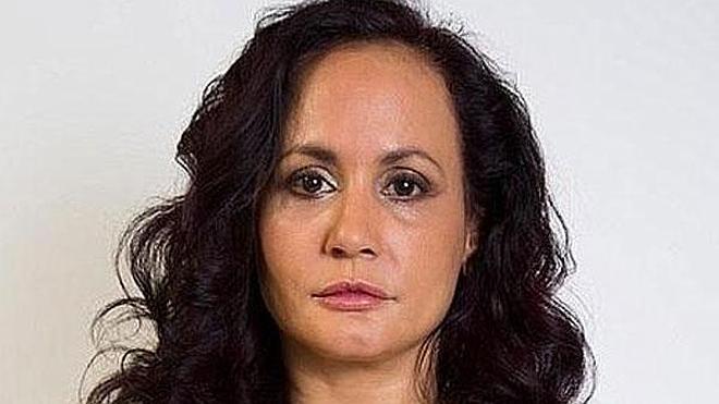 Una mujer confiesa que lleva 40 años sin sonreír para no tener arrugas