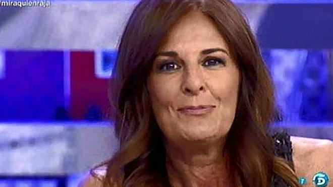 'GH VIP': ¿Será Ángela Portero la nueva concursante?