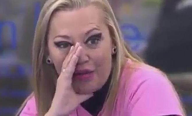 'Gran Hermano VIP': las trampas de Belén y los nuevos nominados