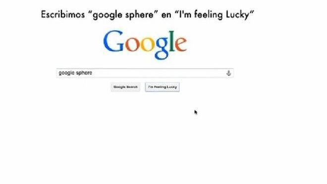 8 secretos de Google