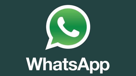 Cómo aumentar tu privacidad en Whatsapp