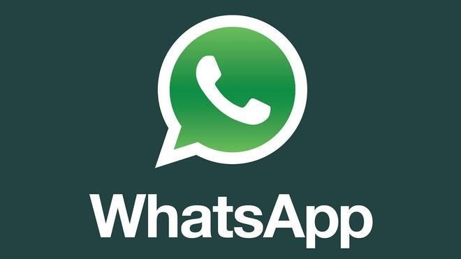 Cómo aumentar tu privacidad en Whatsapp