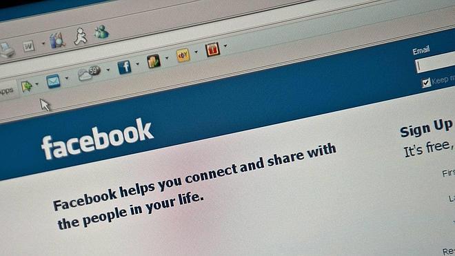 Facebook permitirá designar un heredero para nuestro perfil al morir
