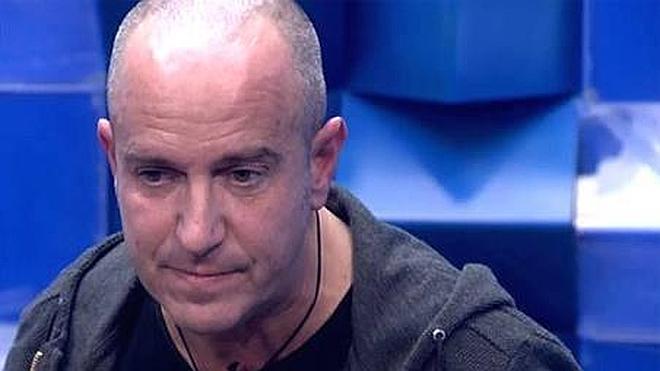 'GH VIP' desborda las redes sociales