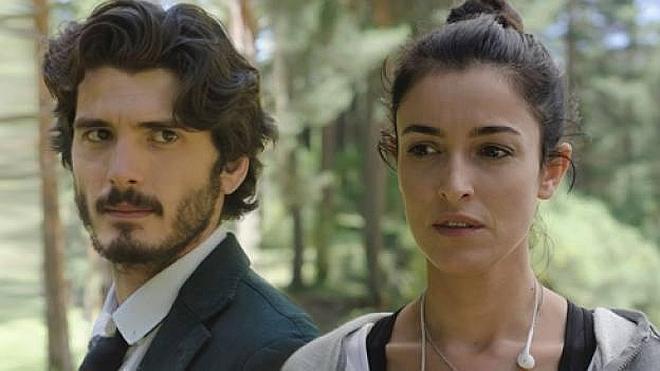 'Bajo sospecha' conquista más de 4,2 millones de espectadores en su estreno