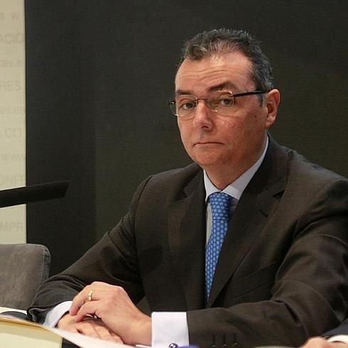 La CEV despide a otros siete trabajadores y prescinde del chófer y el coche oficial