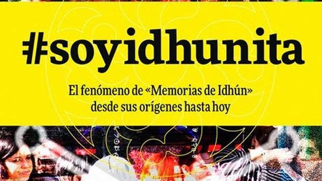Un manual para fans de Laura Gallego