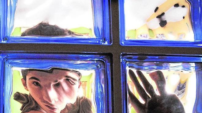 La fiscalía recibe cinco denuncias diarias contra menores que agreden a sus padres