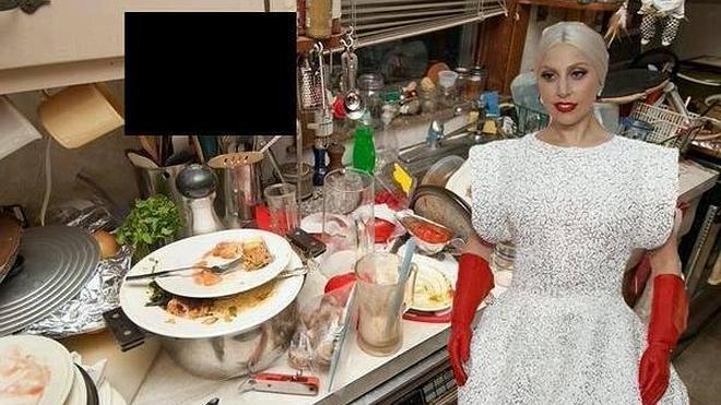 Los mejores memes de la Gala de los Oscar