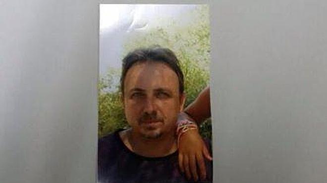 Buscan a un hombre desaparecido en Paiporta