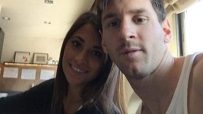 El 'baby boom' del Barça