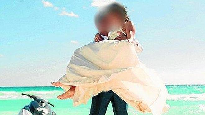 Antena 3 estrena hoy su 'reality' de bodas entre desconocidos