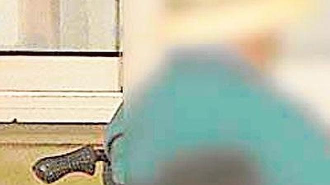 Investigan la muerte de un anciano tras una denuncia de malos tratos en una residencia
