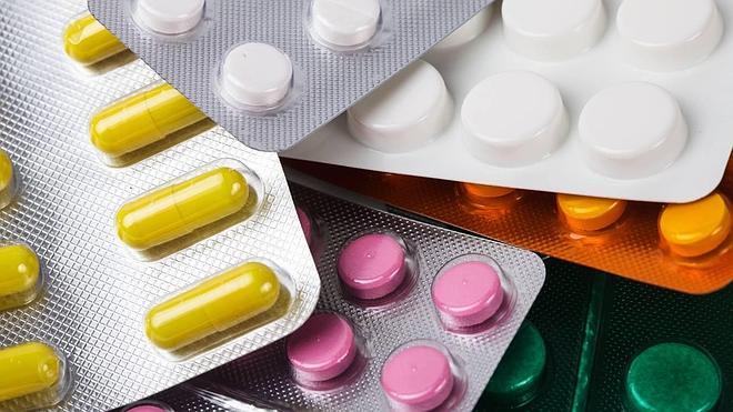 Cómo conservar correctamente los medicamentos en casa