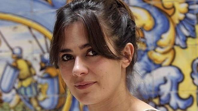 Sin rastro de Anna Allen tras el escándalo
