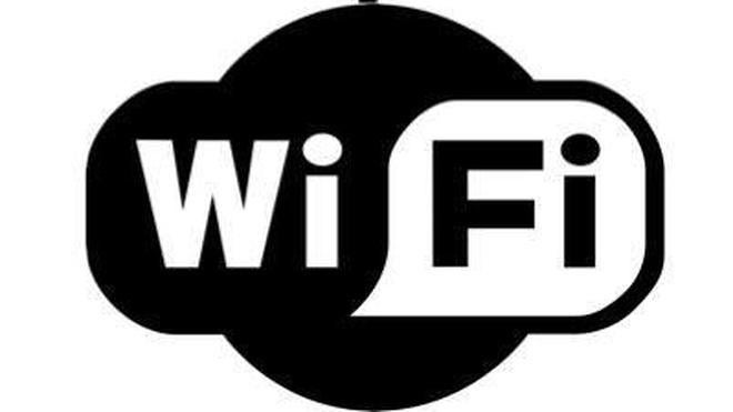 Consejos para proteger nuestra red Wi-Fi doméstica