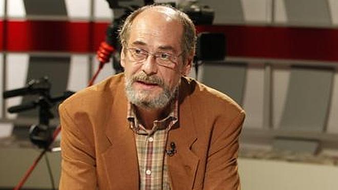 «El diario es esencial los días que almuerzas en el bar»