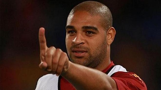 Adriano Leite se monta un fiesta de 30.000 euros con 18 prostitutas